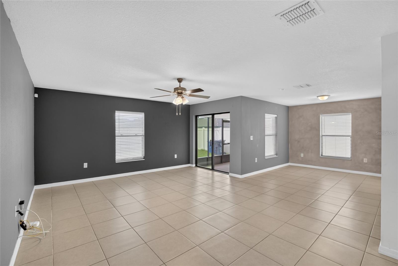 WYNNMERE WEST PH 2 & 3 - Residential Lease