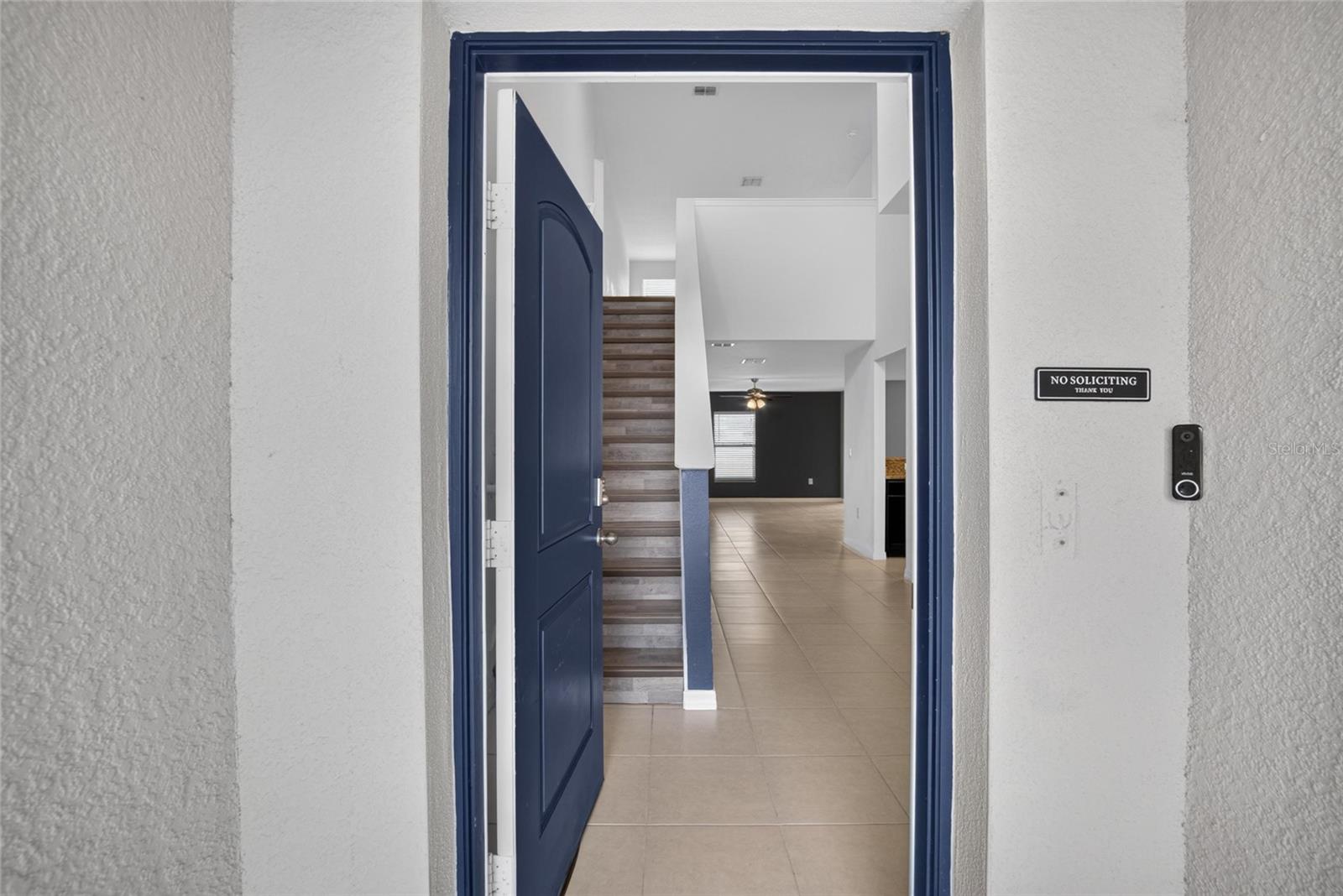 WYNNMERE WEST PH 2 & 3 - Residential Lease