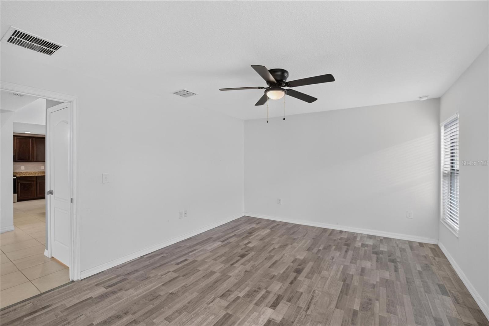 WYNNMERE WEST PH 2 & 3 - Residential Lease