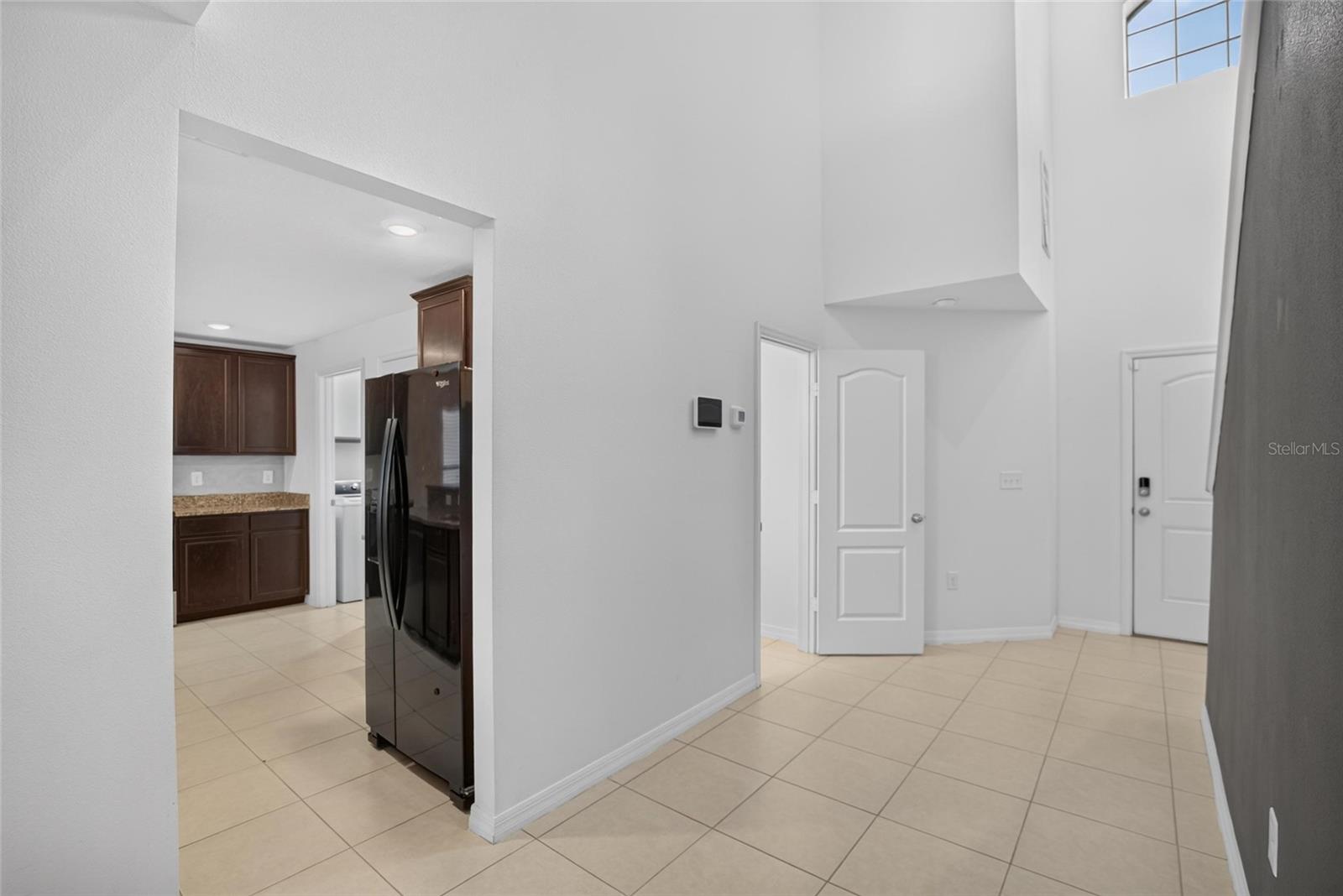 WYNNMERE WEST PH 2 & 3 - Residential Lease