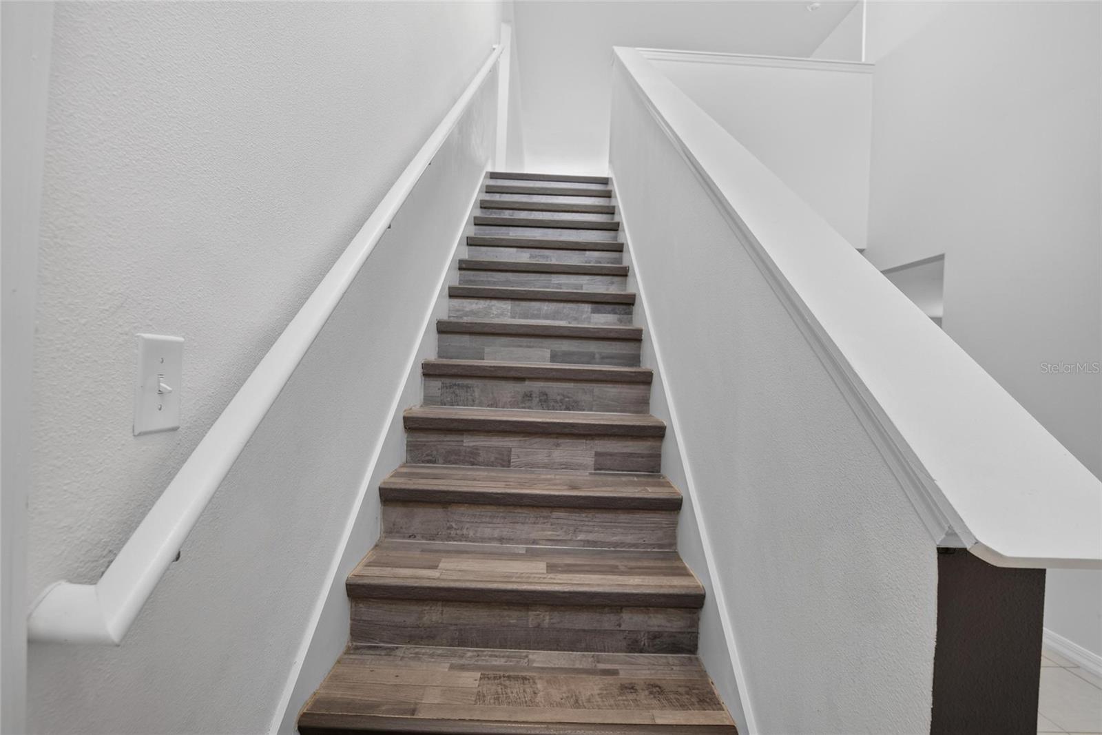 WYNNMERE WEST PH 2 & 3 - Residential Lease