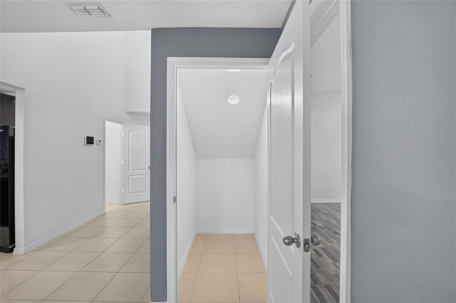 WYNNMERE WEST PH 2 & 3 - Residential Lease