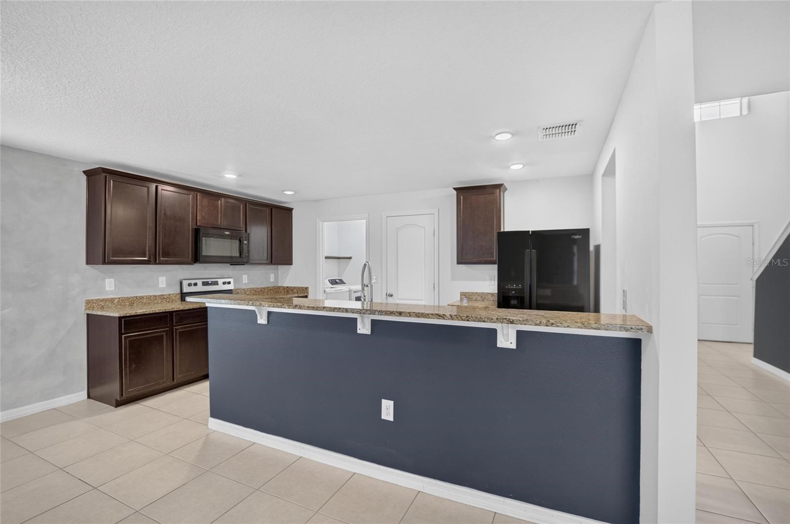 WYNNMERE WEST PH 2 & 3 - Residential Lease