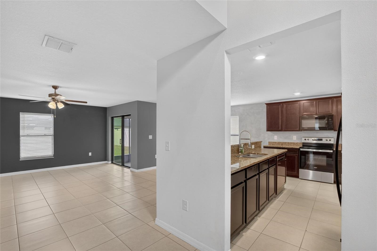 WYNNMERE WEST PH 2 & 3 - Residential Lease