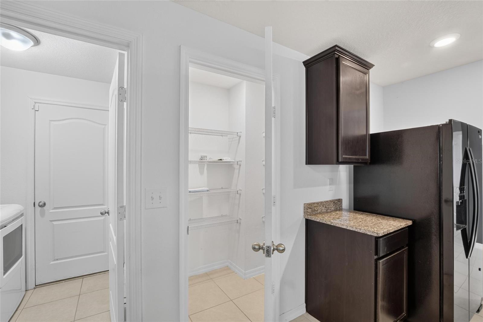 WYNNMERE WEST PH 2 & 3 - Residential Lease