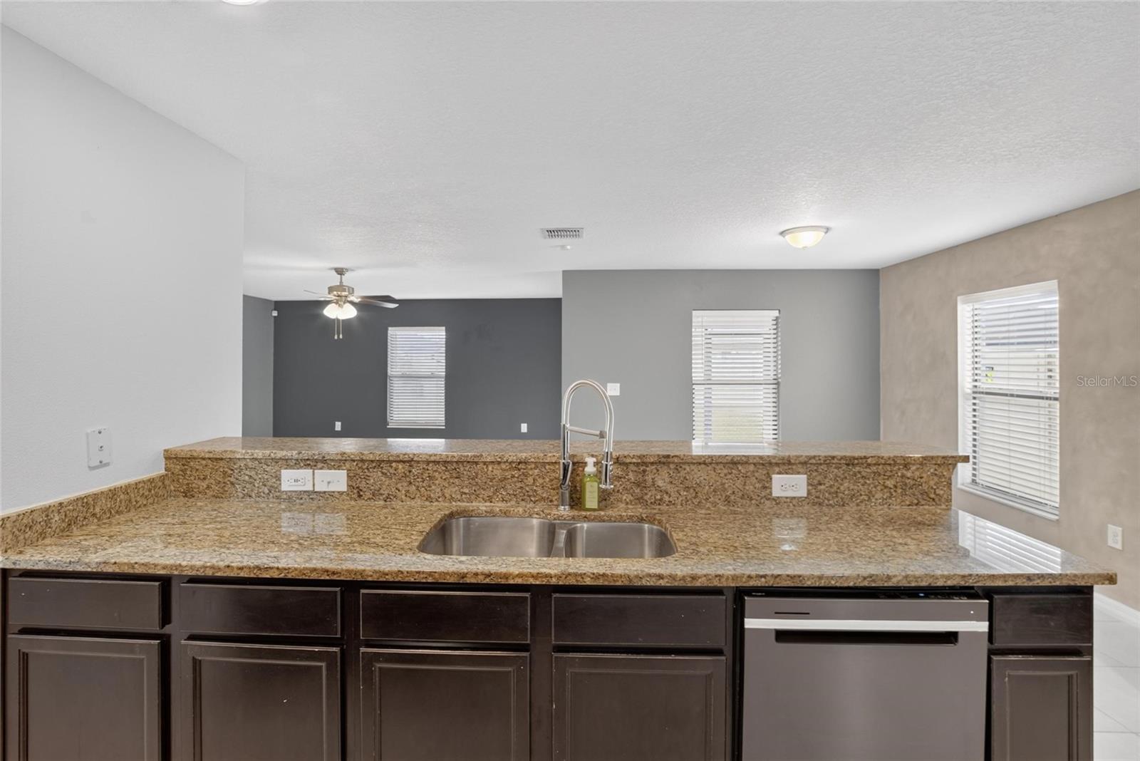 WYNNMERE WEST PH 2 & 3 - Residential Lease