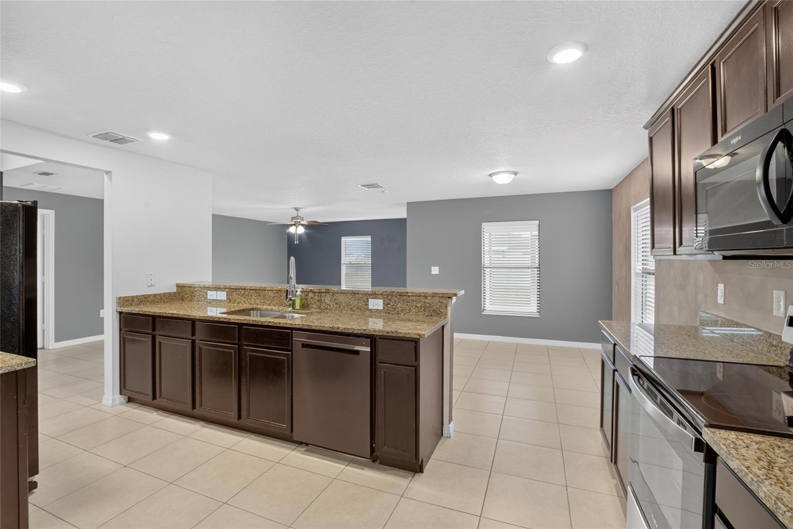 WYNNMERE WEST PH 2 & 3 - Residential Lease