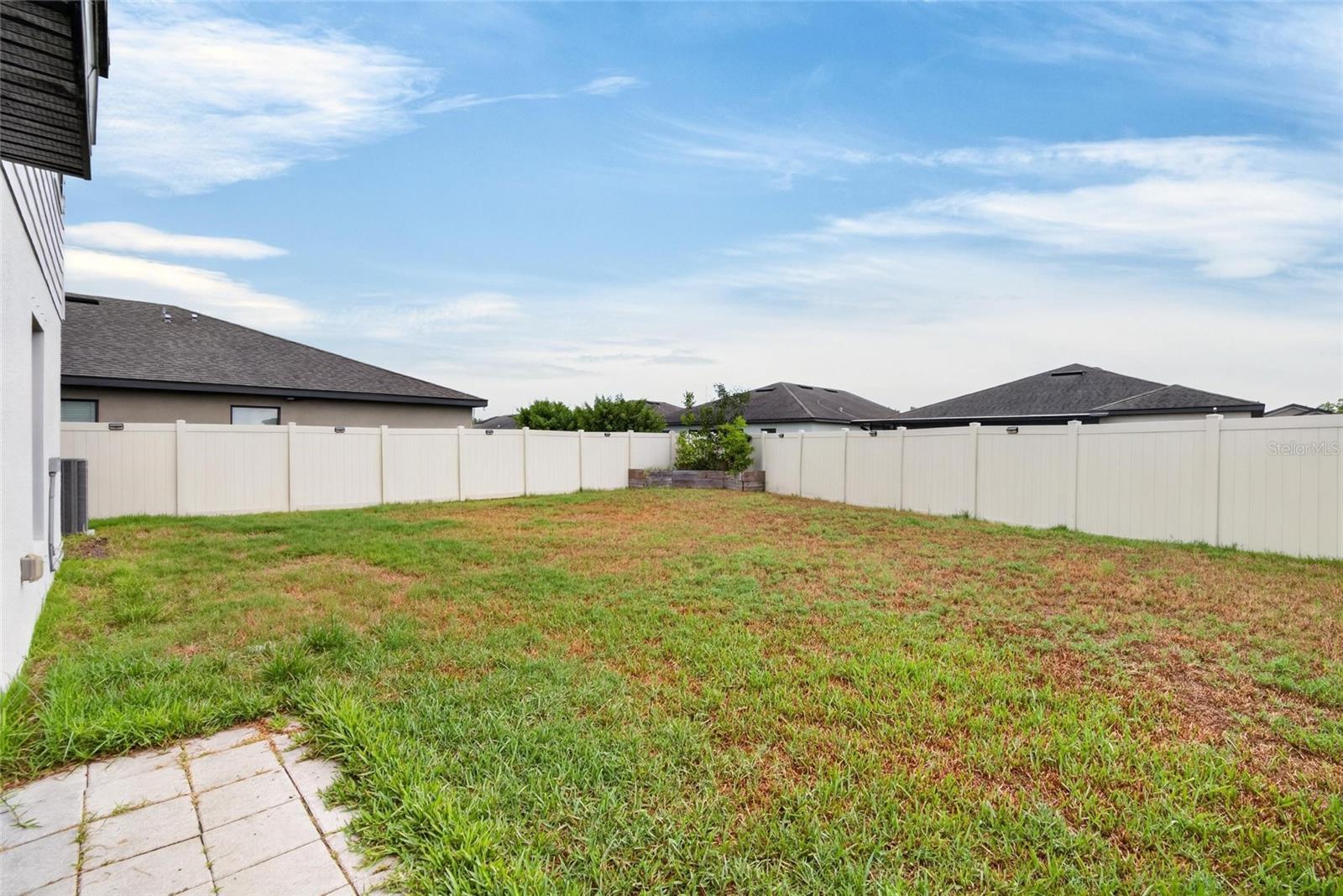 WYNNMERE WEST PH 2 & 3 - Residential Lease
