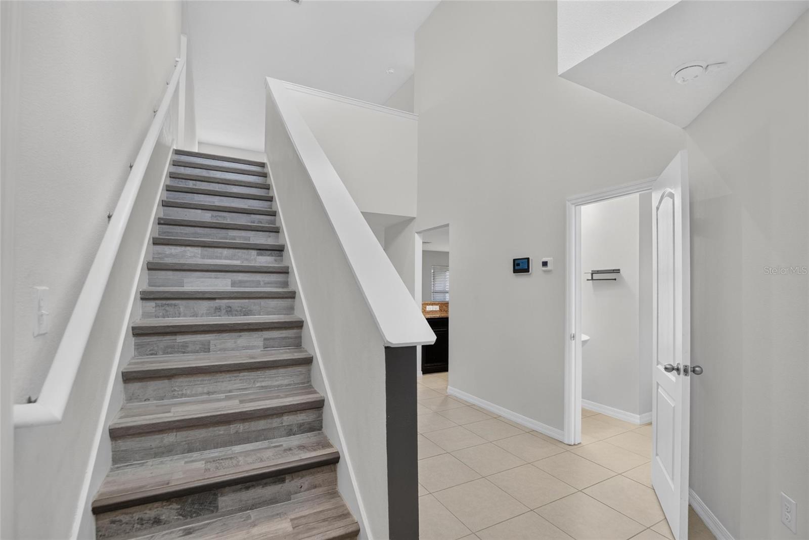 WYNNMERE WEST PH 2 & 3 - Residential Lease