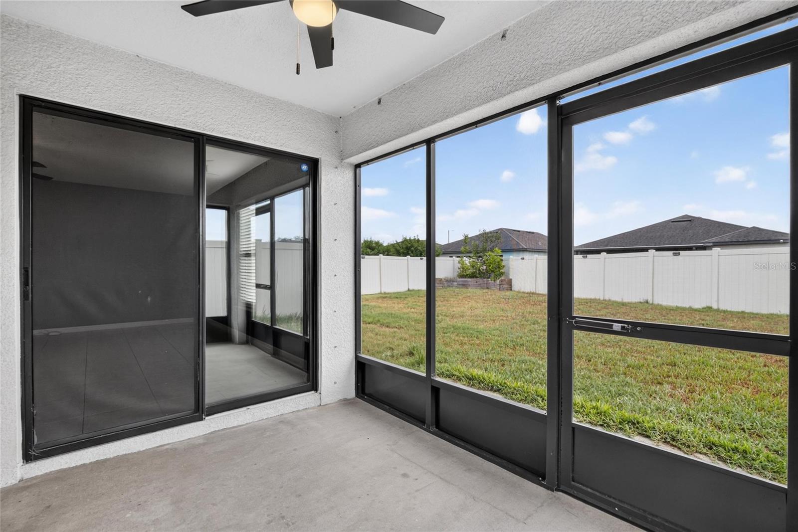 WYNNMERE WEST PH 2 & 3 - Residential Lease