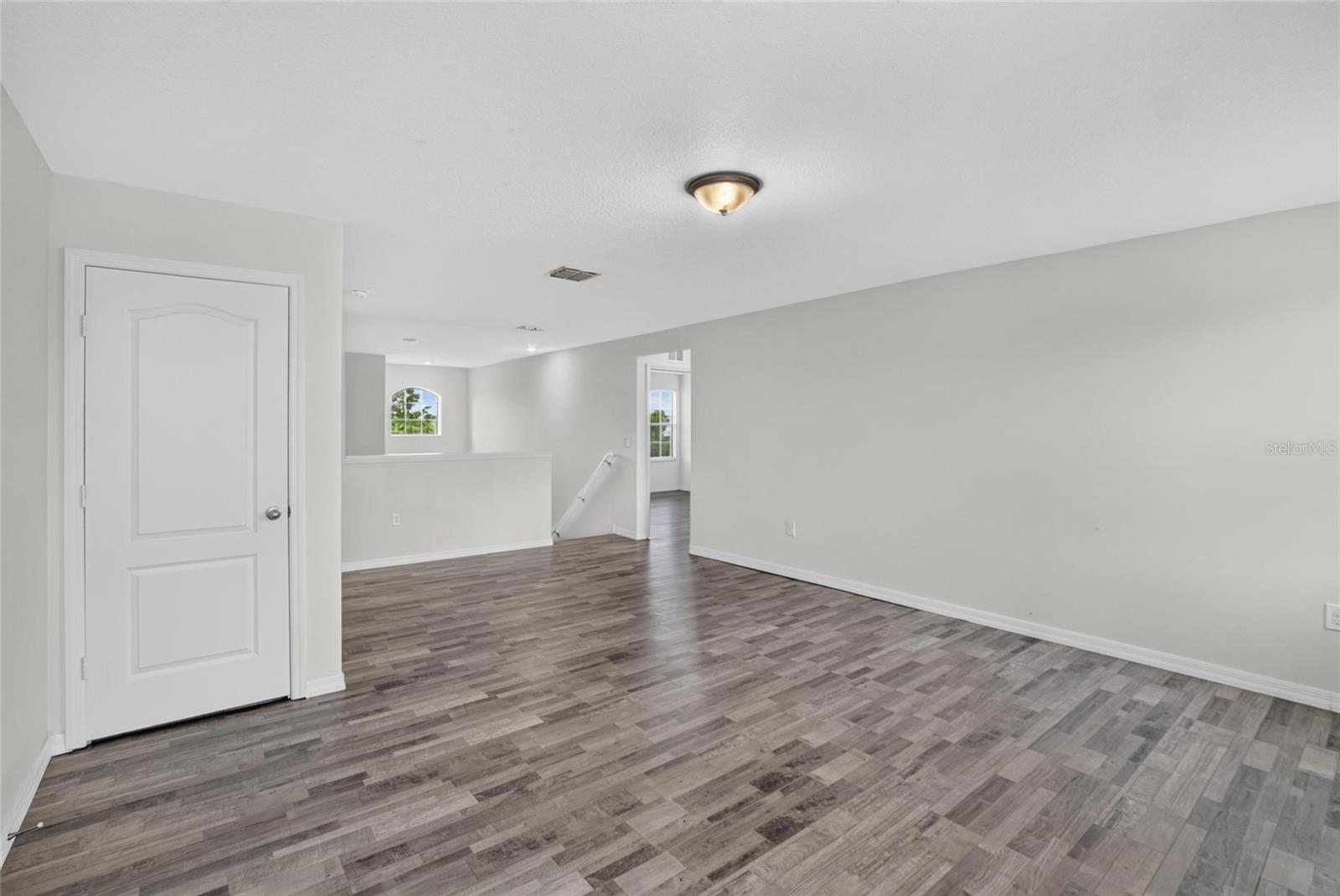 WYNNMERE WEST PH 2 & 3 - Residential Lease