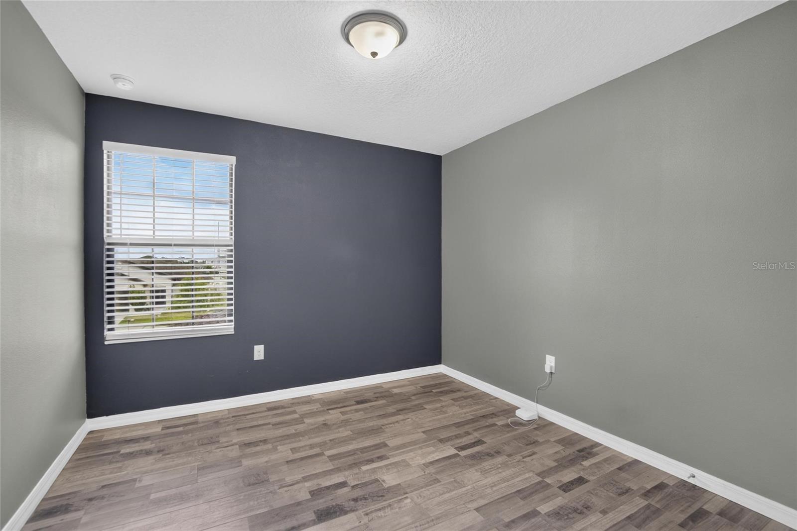 WYNNMERE WEST PH 2 & 3 - Residential Lease