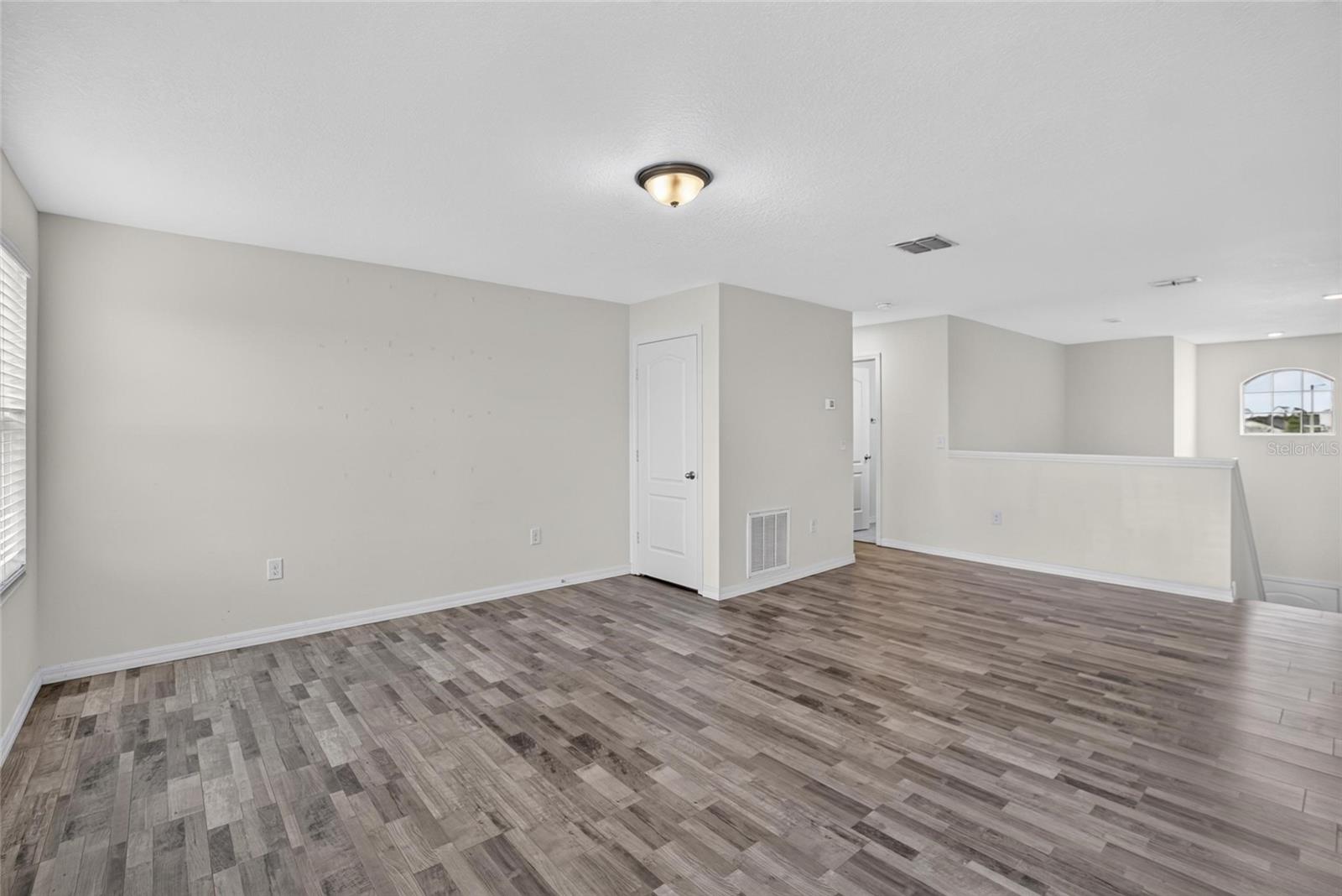 WYNNMERE WEST PH 2 & 3 - Residential Lease