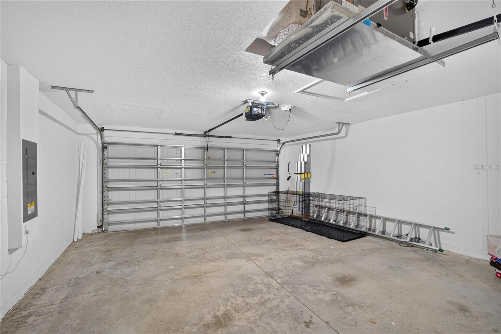 WYNNMERE WEST PH 2 & 3 - Residential Lease