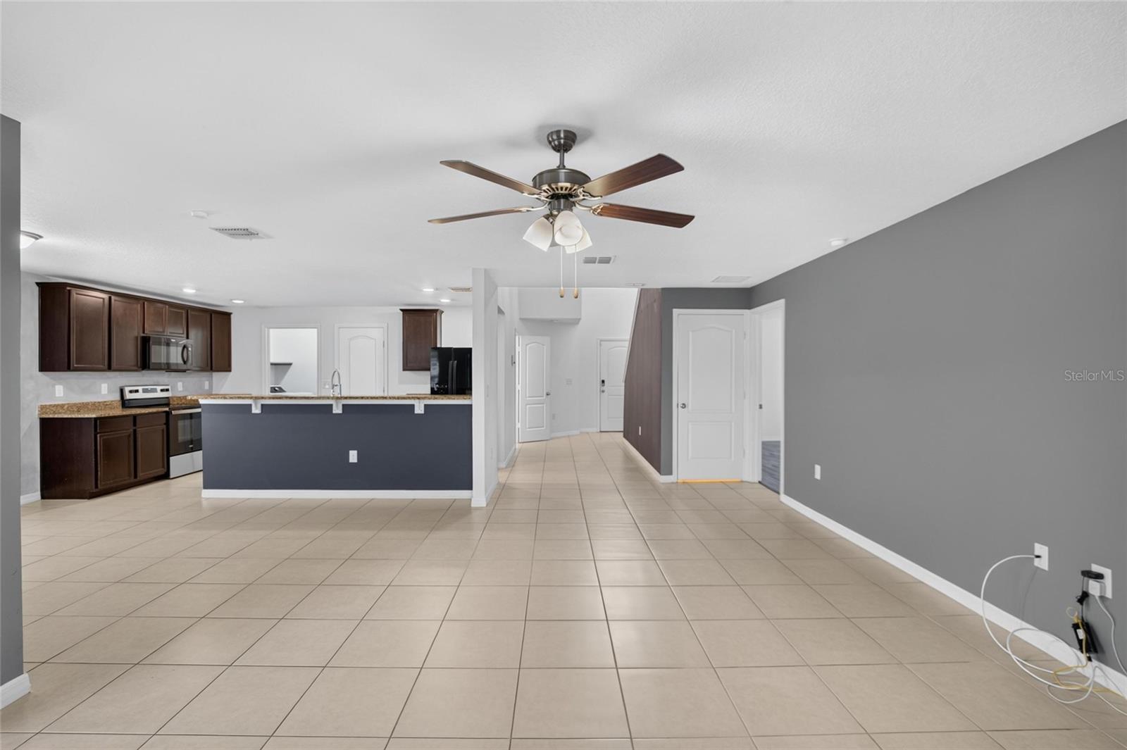 WYNNMERE WEST PH 2 & 3 - Residential Lease