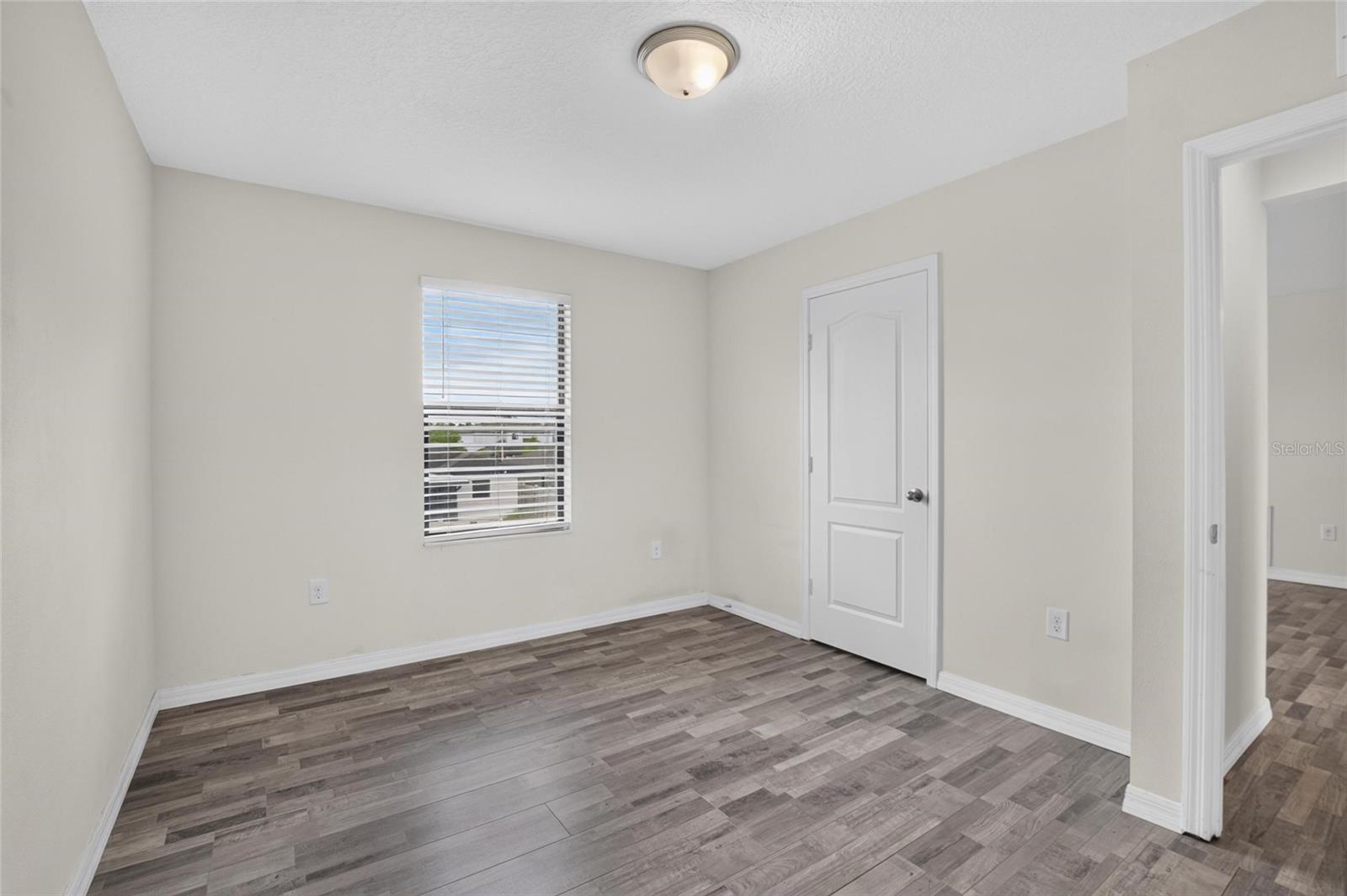 WYNNMERE WEST PH 2 & 3 - Residential Lease