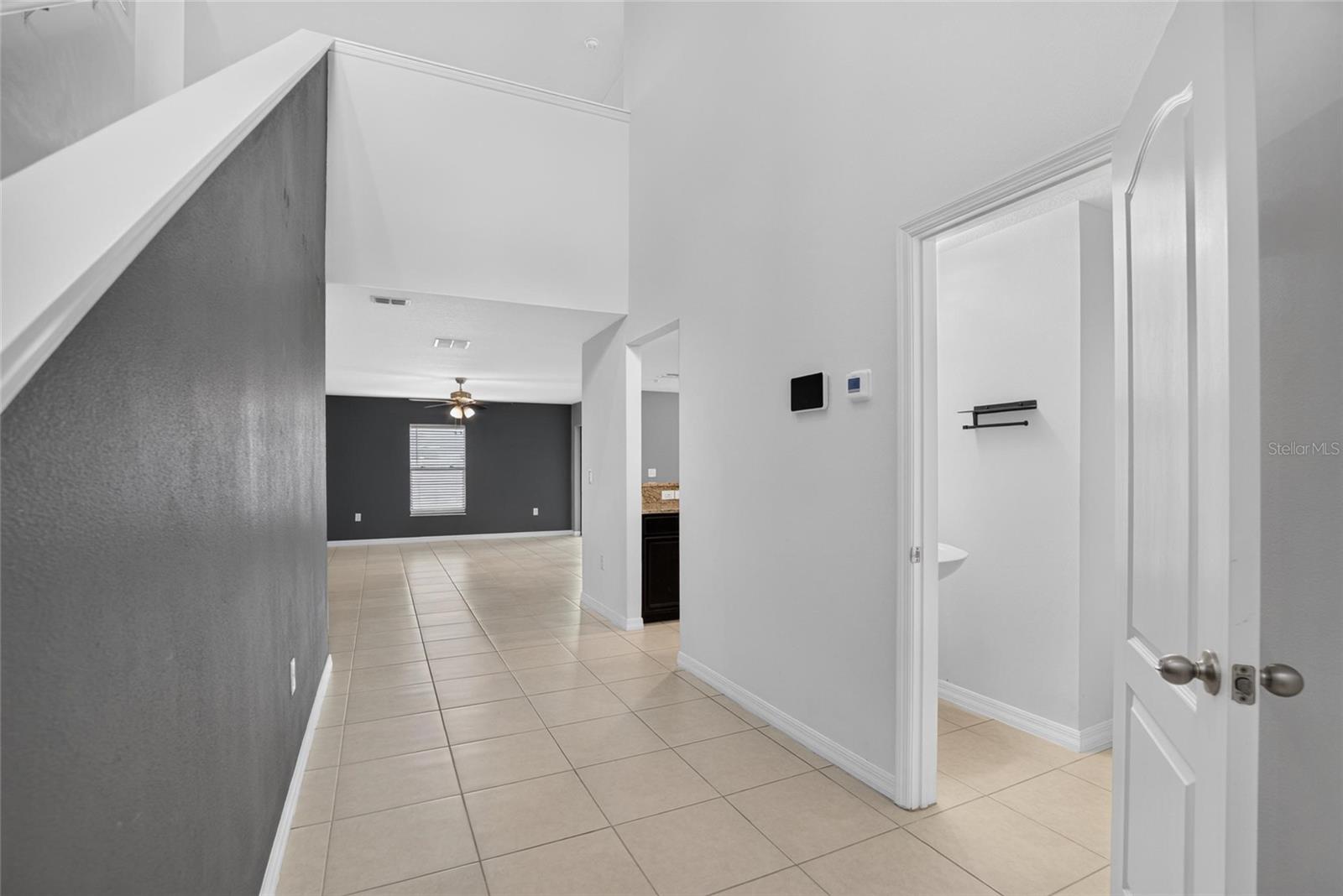 WYNNMERE WEST PH 2 & 3 - Residential Lease