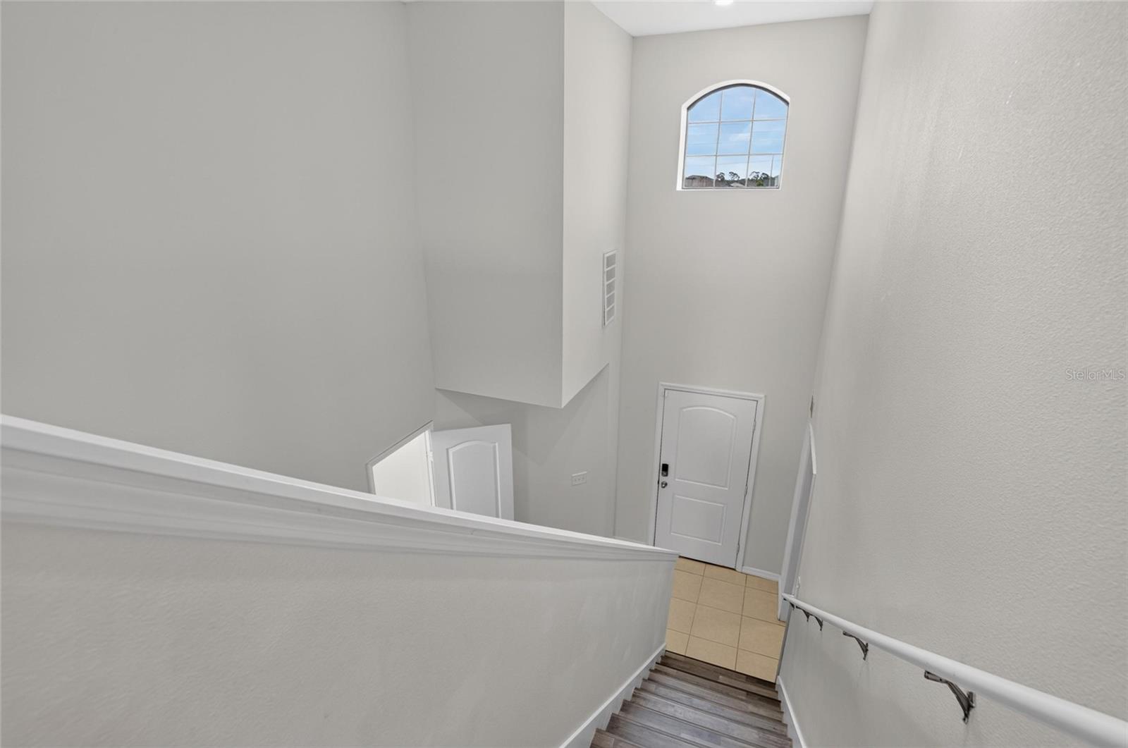 WYNNMERE WEST PH 2 & 3 - Residential Lease