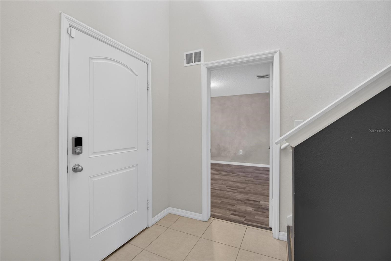 WYNNMERE WEST PH 2 & 3 - Residential Lease