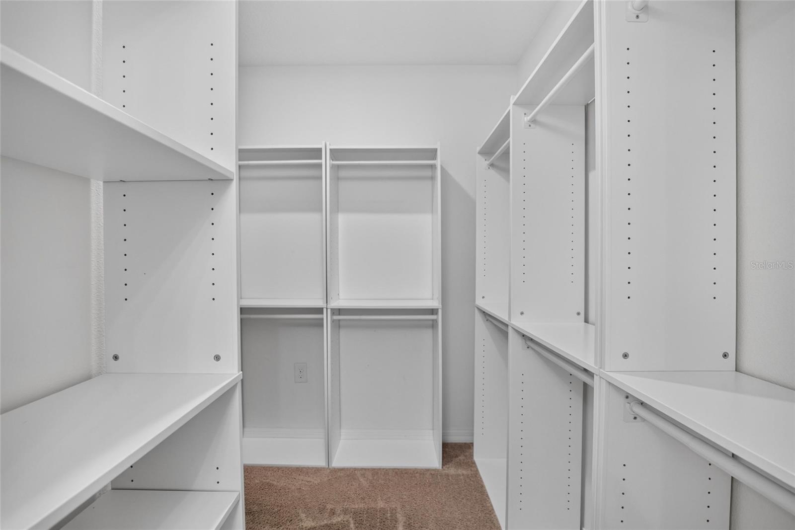 WYNNMERE WEST PH 2 & 3 - Residential Lease