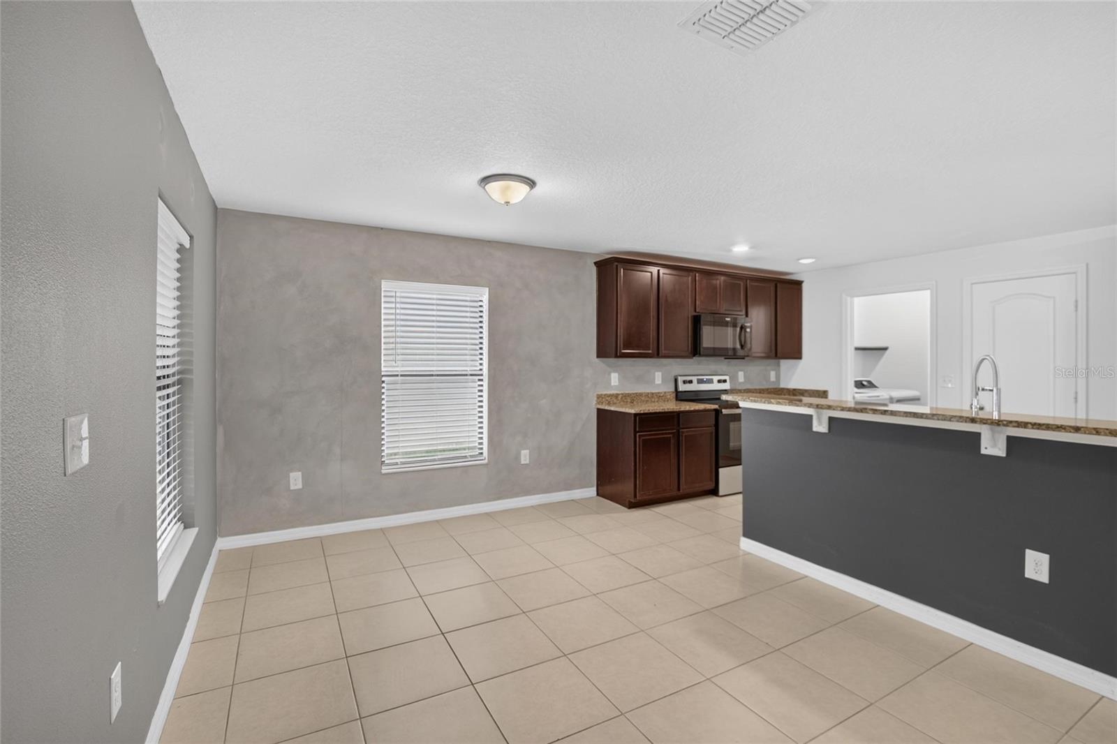 WYNNMERE WEST PH 2 & 3 - Residential Lease