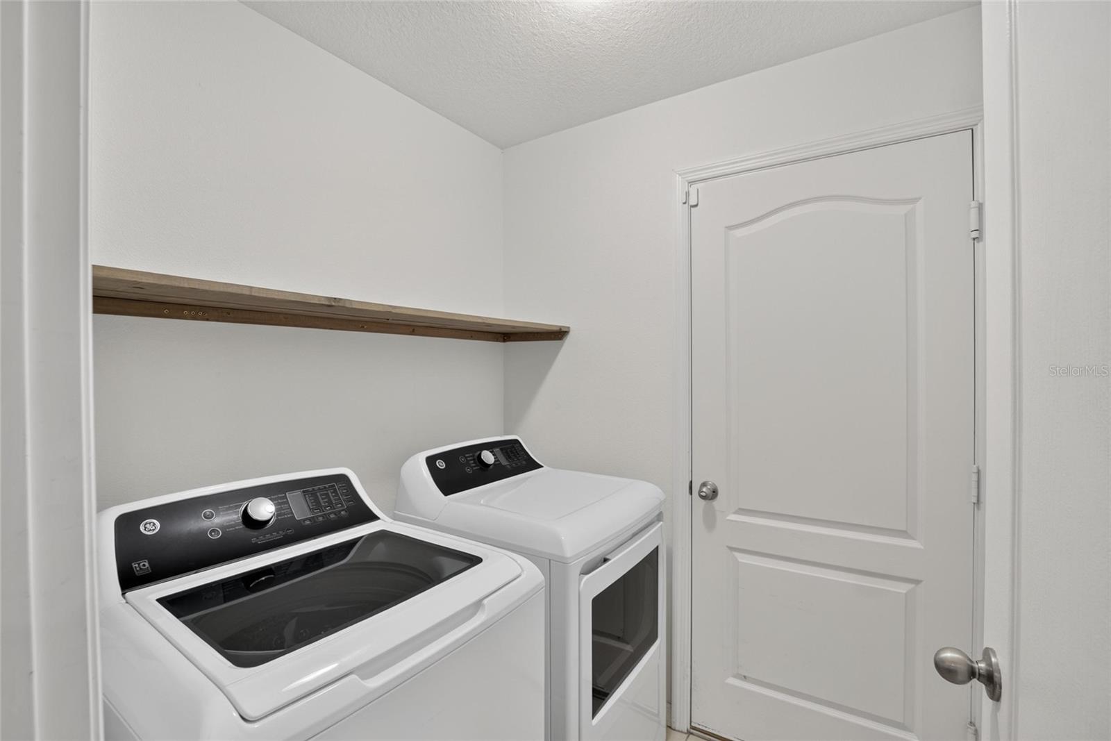 WYNNMERE WEST PH 2 & 3 - Residential Lease