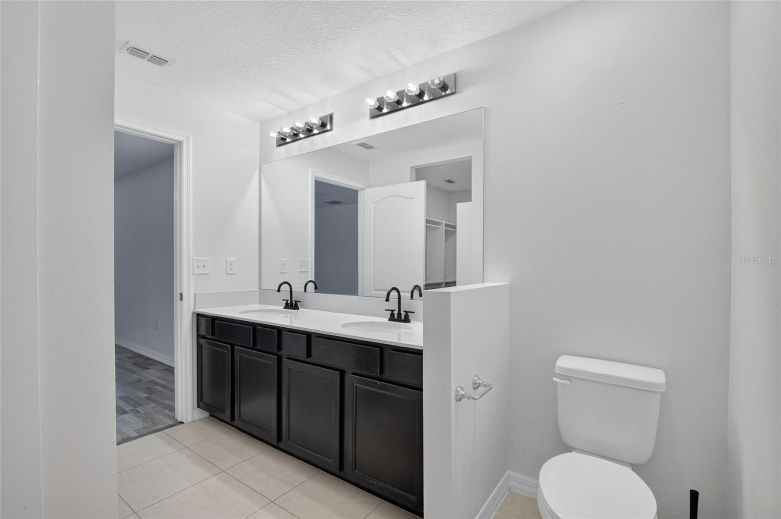 WYNNMERE WEST PH 2 & 3 - Residential Lease