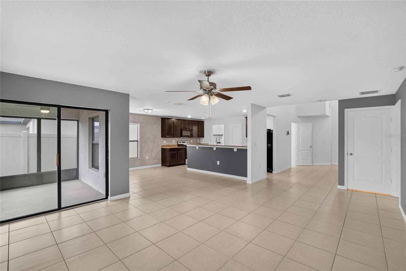 WYNNMERE WEST PH 2 & 3 - Residential Lease