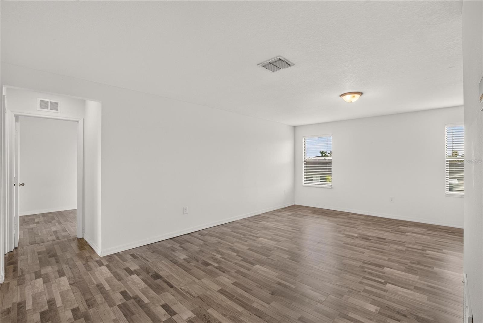 WYNNMERE WEST PH 2 & 3 - Residential Lease
