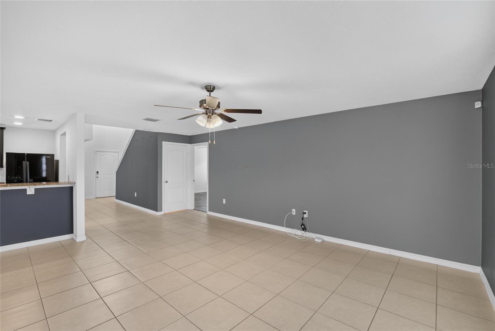 WYNNMERE WEST PH 2 & 3 - Residential Lease