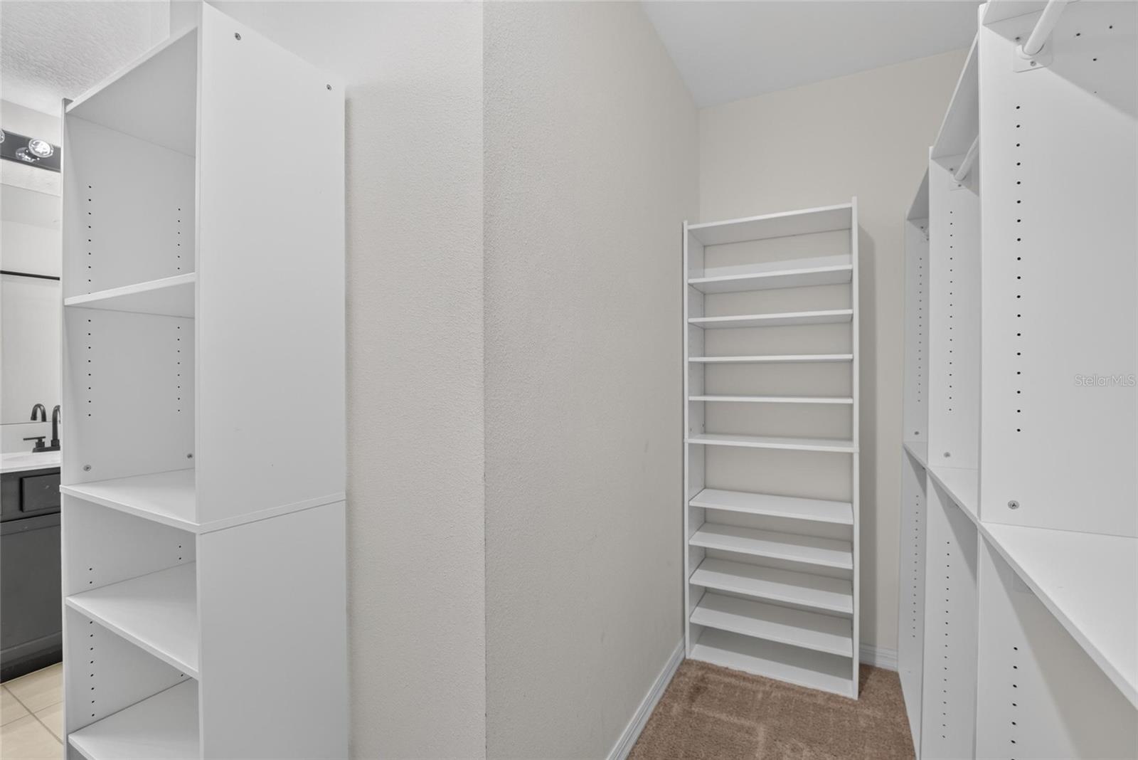 WYNNMERE WEST PH 2 & 3 - Residential Lease