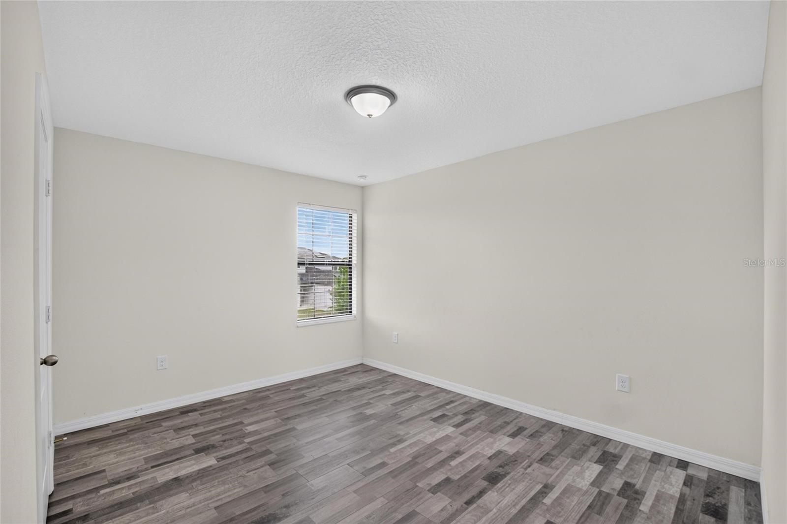 WYNNMERE WEST PH 2 & 3 - Residential Lease