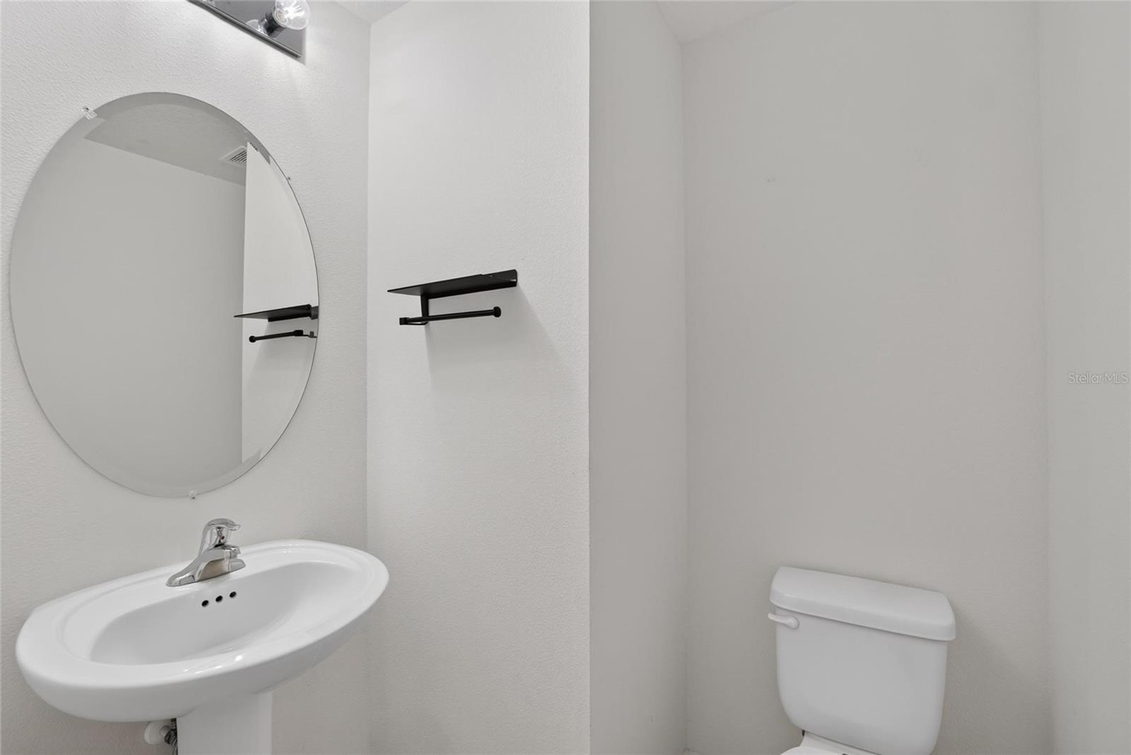 WYNNMERE WEST PH 2 & 3 - Residential Lease