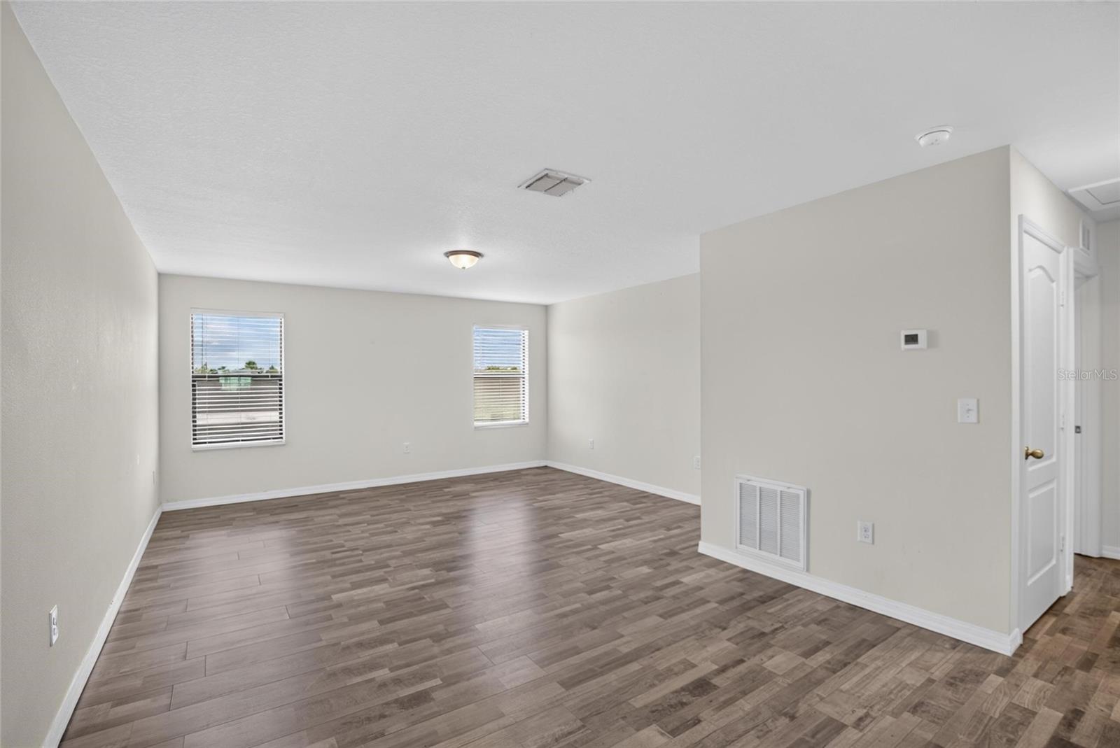 WYNNMERE WEST PH 2 & 3 - Residential Lease
