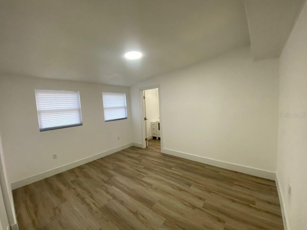 PORT CHARLOTTE SEC 033 - Residential Lease
