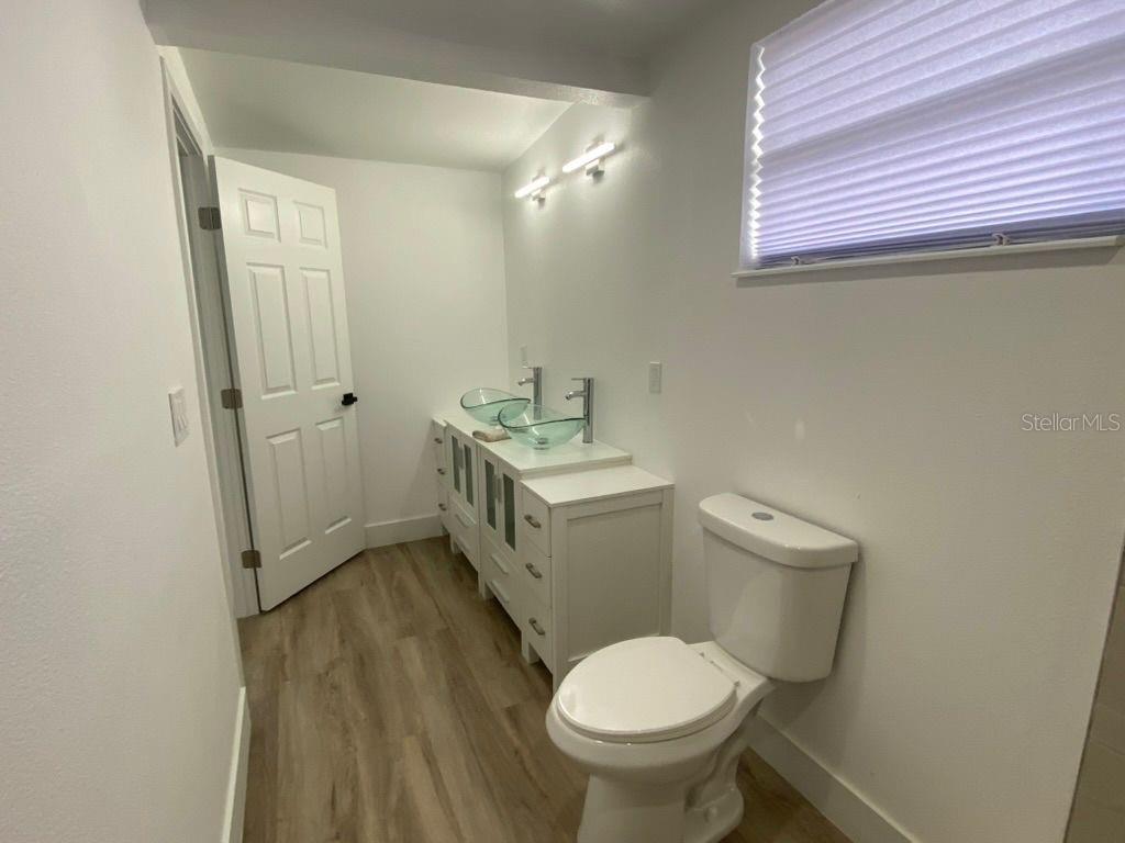 PORT CHARLOTTE SEC 033 - Residential Lease