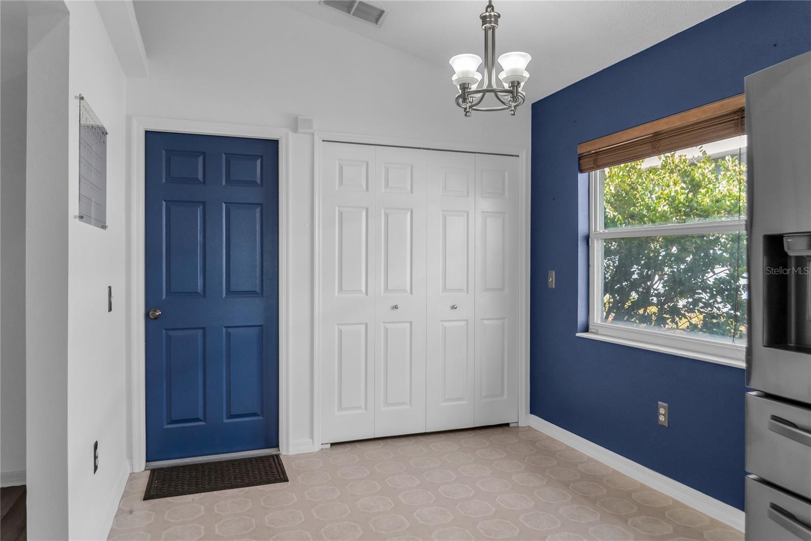 FLORIDA PINES - Residential