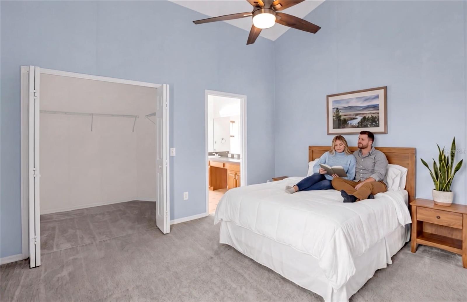 FLORIDA PINES - Residential