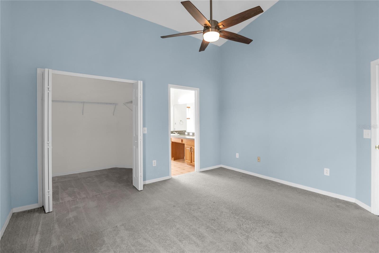 FLORIDA PINES - Residential