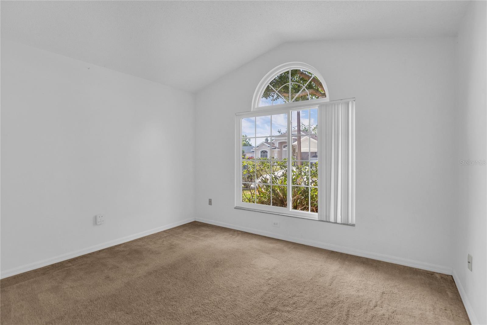 FLORIDA PINES - Residential