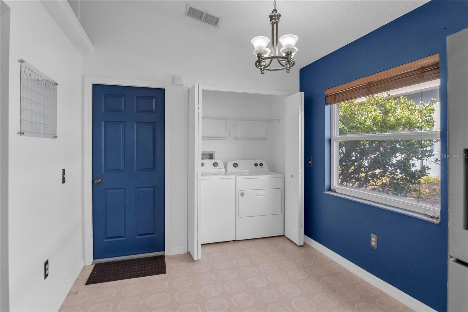 FLORIDA PINES - Residential