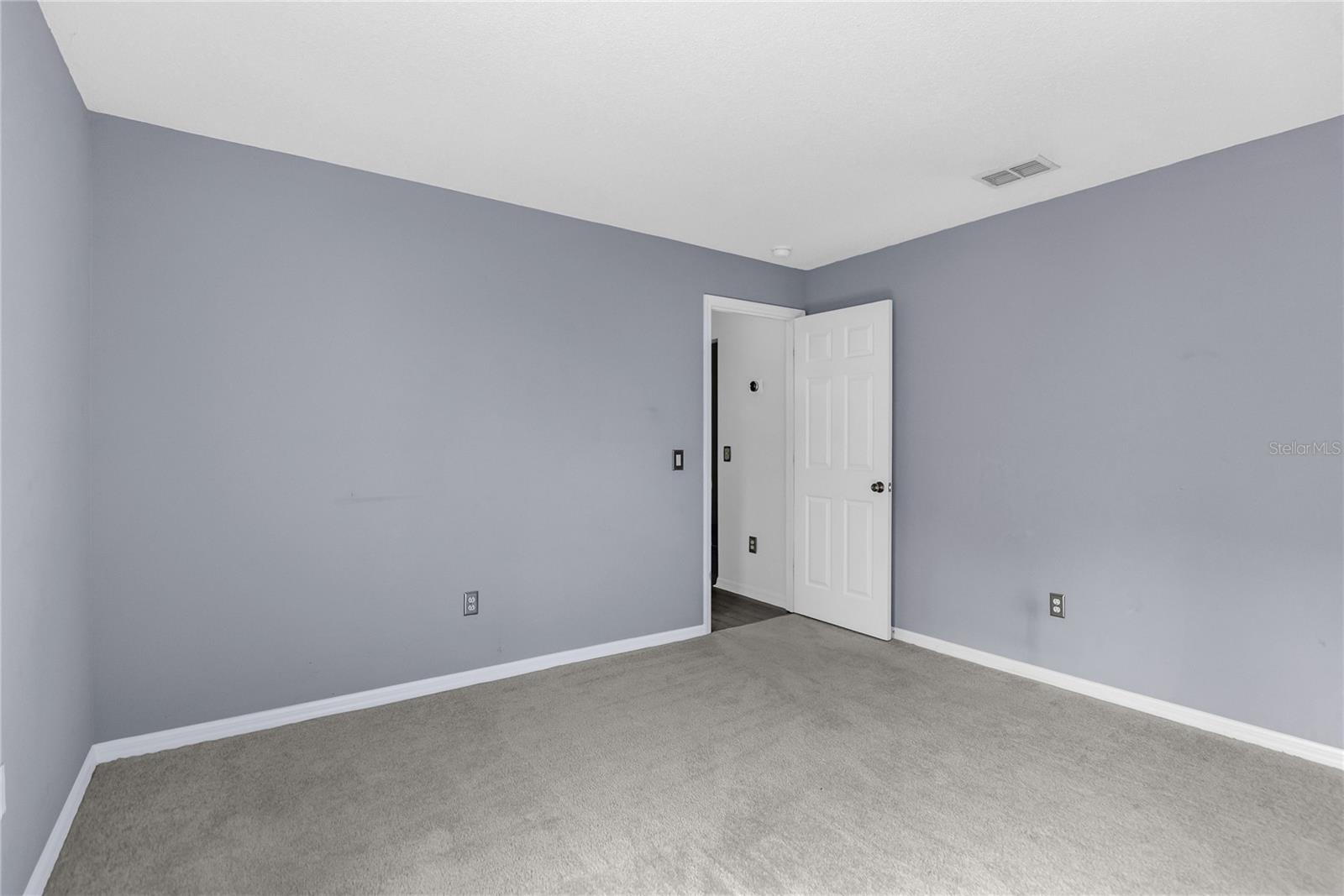 FLORIDA PINES - Residential