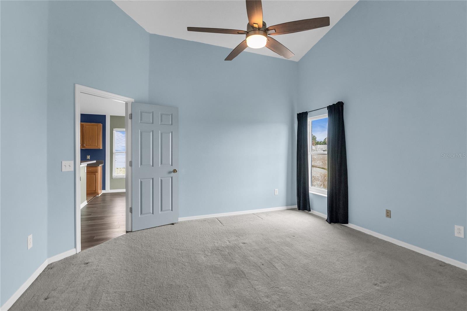 FLORIDA PINES - Residential