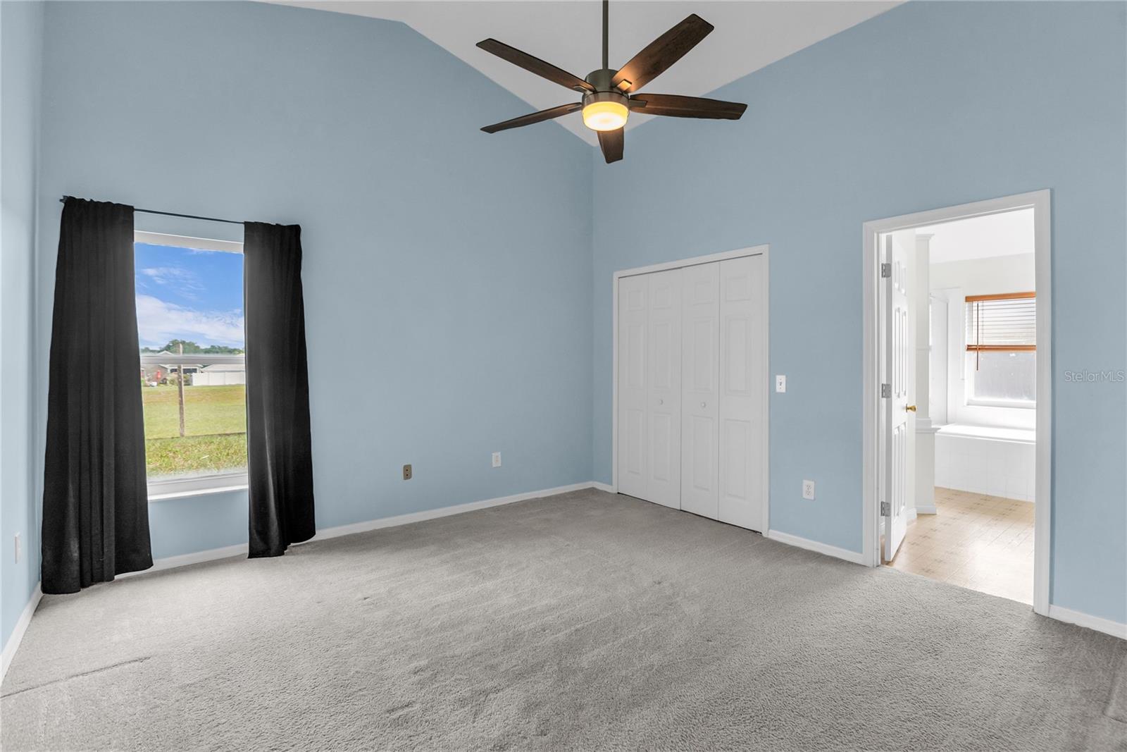 FLORIDA PINES - Residential