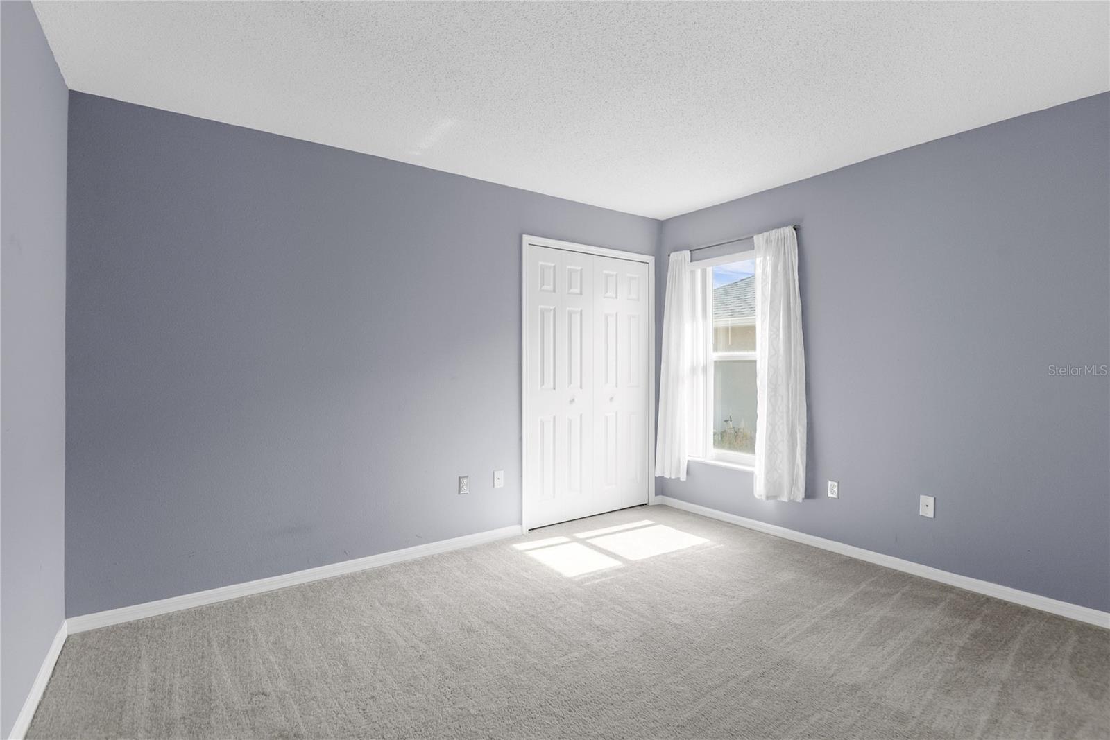 FLORIDA PINES - Residential