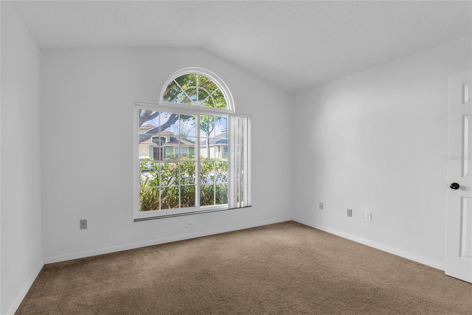 FLORIDA PINES - Residential