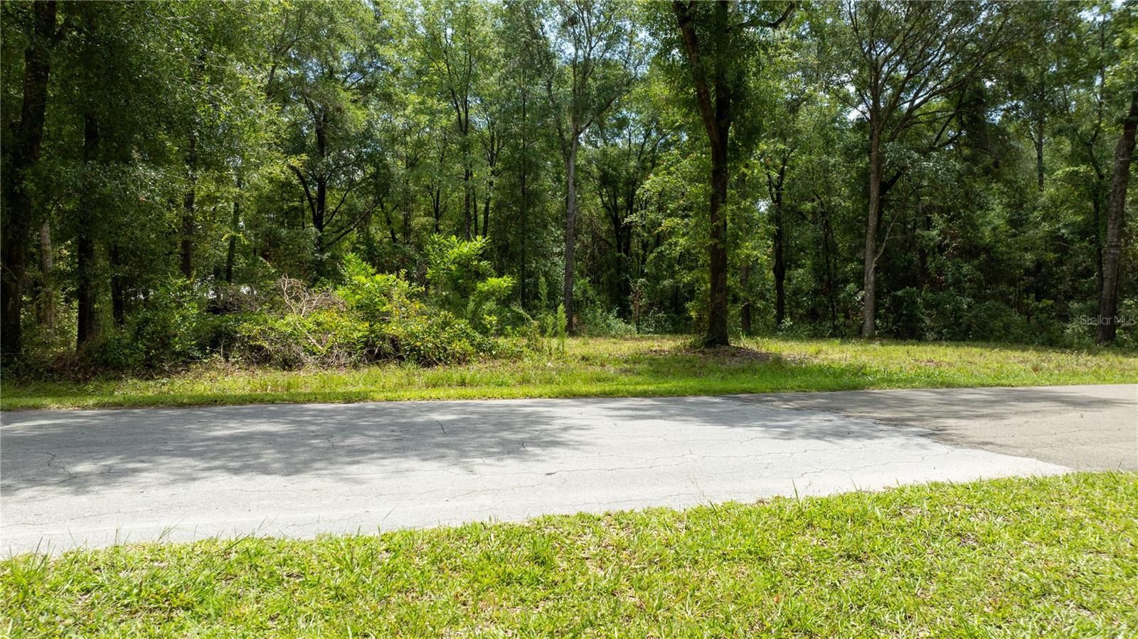 Build your future on this 0.26± acre vacant lot in the established Williston Highlands of Levy County. Whether you’re planning a primary residence, seasonal getaway, or long-term investment, this homesite offers an excellent opportunity in a growing area just minutes from downtown Williston with convenient access to Gainesville, Ocala, Cedar Key, and Florida’s beautiful springs and outdoor recreation. Bring your own builder and create a home that fits your vision, subject to county requirements. Buyer and buyer’s agent are responsible for verifying all information, including zoning, land use, utilities, dimensions, flood zone, deed restrictions, and building requirements.