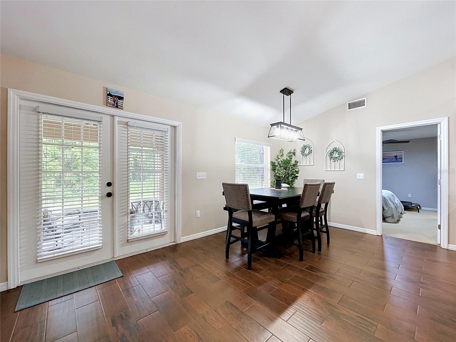 ENCLAVE AT IMPERIAL LAKES - Residential