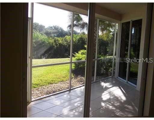 ARIELLE/PALMER RANCH SEC PH 04 - Residential Lease