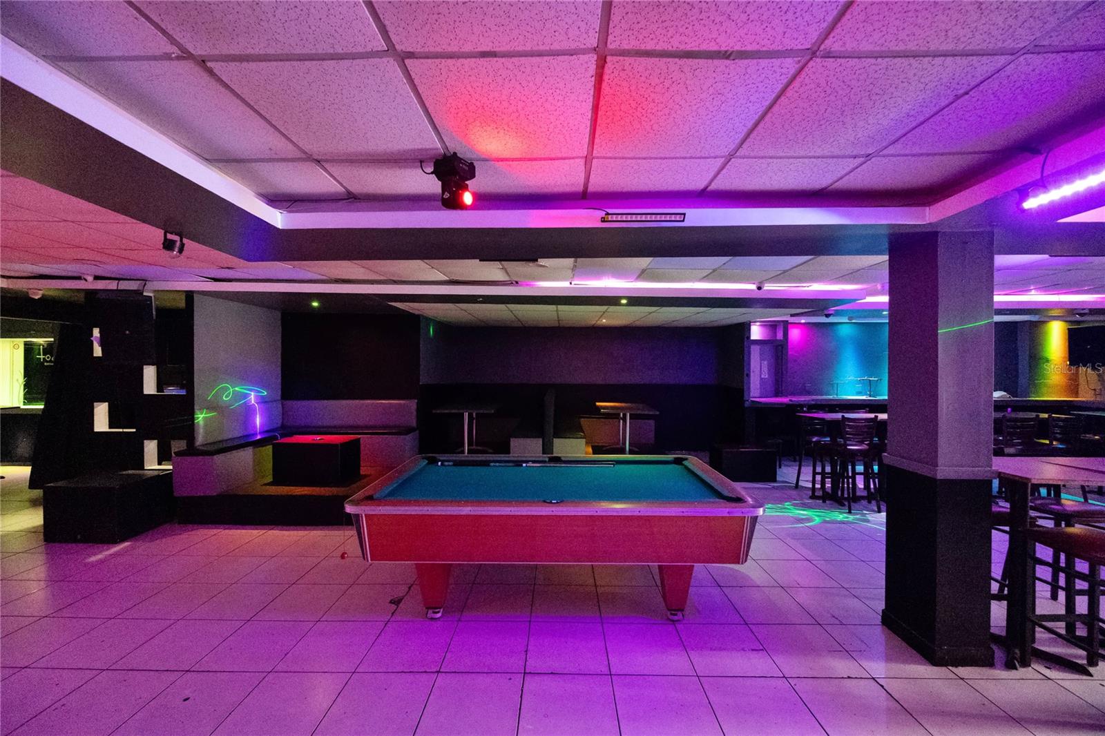 HATO REY NORTE - Commercial Sale